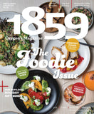 1859 Magazine Buy Local Holiday Gift Guide Travel Dominoes
