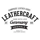 leathercraftgermany